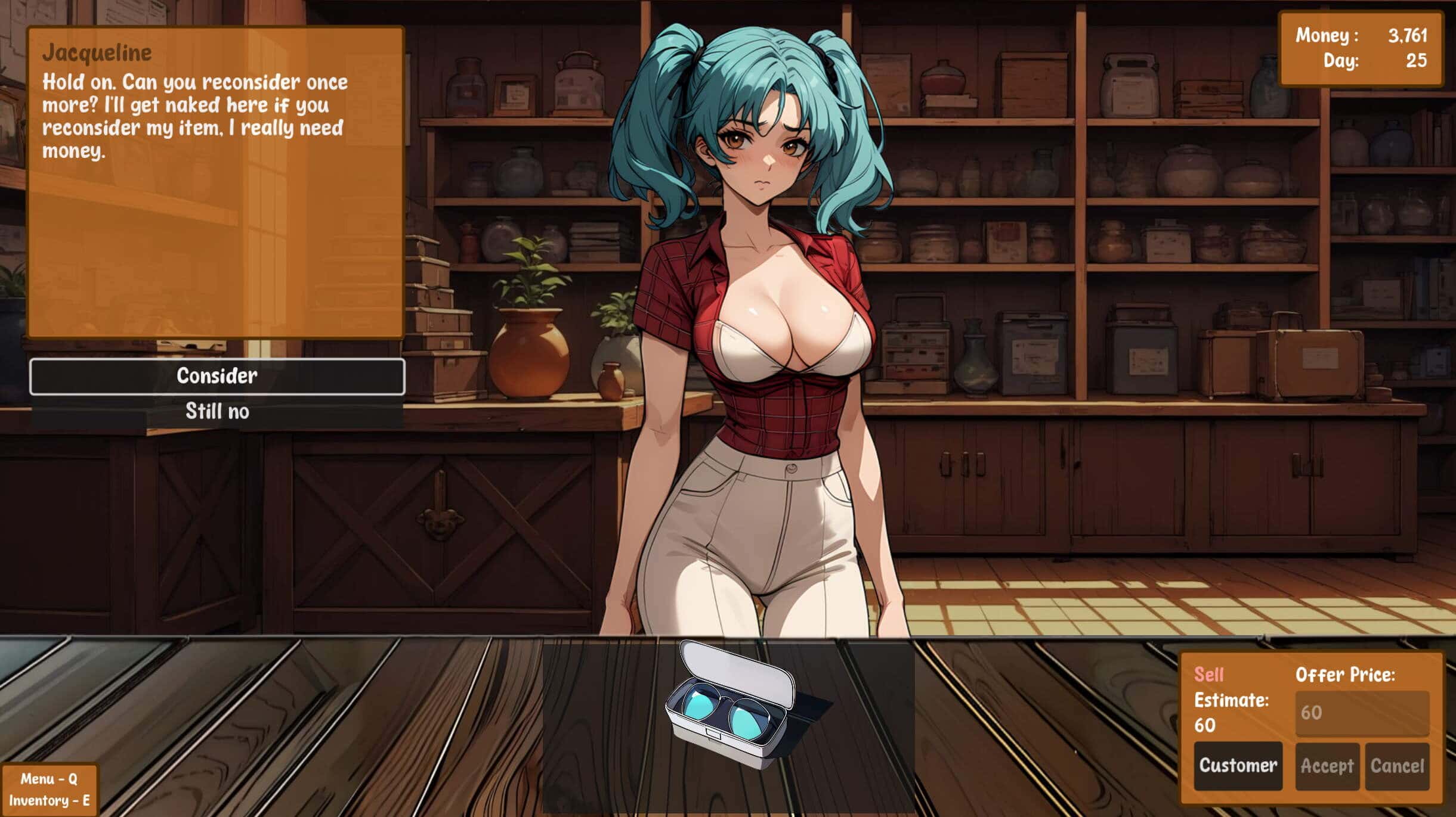 游戏画面3